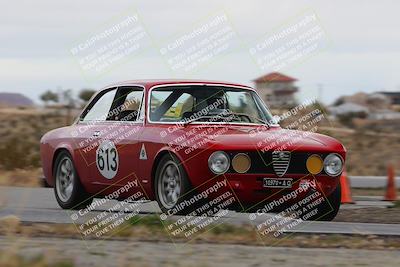 media/Jan-20-2024-Speed Ventures (Sat) [[354b94a13e]]/Black Group/Session 2 (Turn 11)/